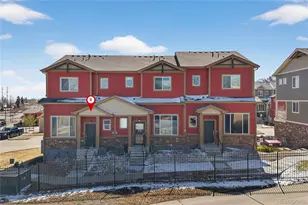 1750 Aspen Meadows Cir, Denver, CO 80260 - Photo 2