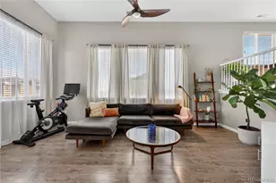 1750 Aspen Meadows Cir, Denver, CO 80260 - Photo 1