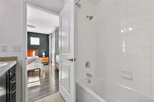 1750 Aspen Meadows Cir, Denver, CO 80260 - Photo 22