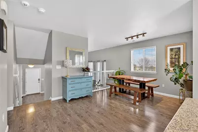 1750 Aspen Meadows Circle, Denver, CO 80260 - Photo 12