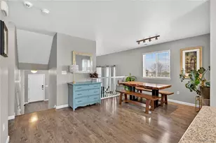 1750 Aspen Meadows Cir, Denver, CO 80260 - Photo 12