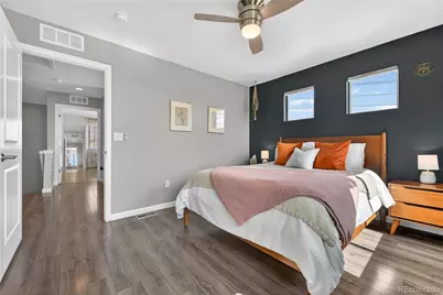 1750 Aspen Meadows Circle, Denver, CO 80260 - Photo 18