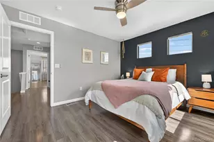 1750 Aspen Meadows Cir, Denver, CO 80260 - Photo 18