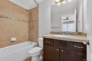 1750 Aspen Meadows Cir, Denver, CO 80260 - Photo 24