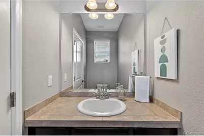 1750 Aspen Meadows Circle, Denver, CO 80260 - Photo 18