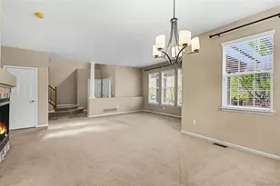 16394 E Blackthorn Way, Parker, CO 80134 - Photo 6