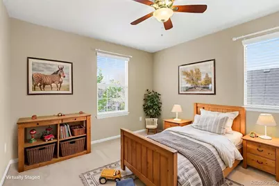 16394 E Blackthorn Way, Parker, CO 80134 - Photo 12