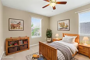 16394 E Blackthorn Way, Parker, CO 80134 - Photo 12