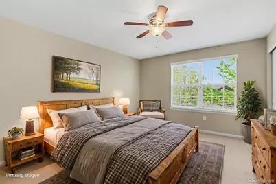 16394 E Blackthorn Way, Parker, CO 80134 - Photo 10