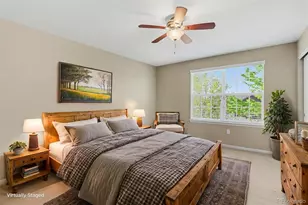 16394 E Blackthorn Way, Parker, CO 80134 - Photo 10