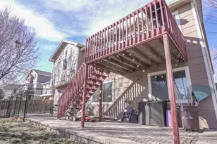 12614 Prince Creek Dr, Parker, CO 80134 - Photo 50