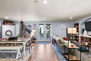 12614 Prince Creek Dr, Parker, CO 80134 - Photo 22