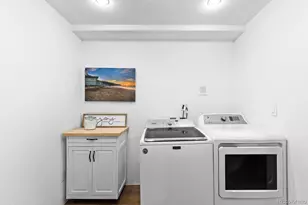 12614 Prince Creek Dr, Parker, CO 80134 - Photo 38