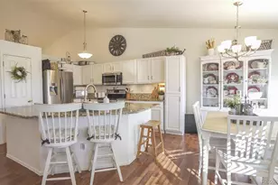 12614 Prince Creek Dr, Parker, CO 80134 - Photo 36