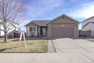 12614 Prince Creek Dr, Parker, CO 80134 - Photo 2