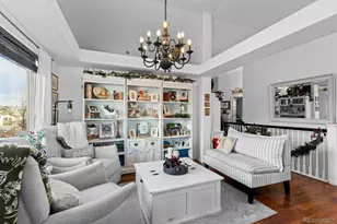 12614 Prince Creek Dr, Parker, CO 80134 - Photo 6