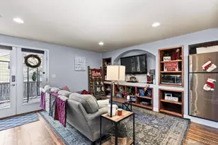 12614 Prince Creek Dr, Parker, CO 80134 - Photo 30