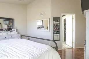 12614 Prince Creek Dr, Parker, CO 80134 - Photo 22