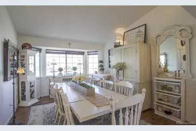 12614 Prince Creek Drive, Parker, CO 80134 - Photo 30