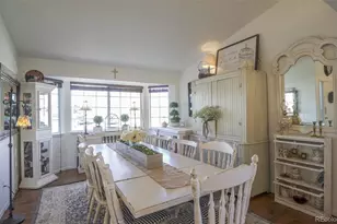 12614 Prince Creek Dr, Parker, CO 80134 - Photo 30