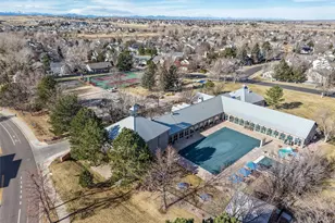 12614 Prince Creek Dr, Parker, CO 80134 - Photo 42