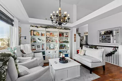 12614 Prince Creek Drive, Parker, CO 80134 - Photo 4