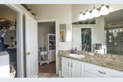 12614 Prince Creek Drive, Parker, CO 80134 - Photo 36