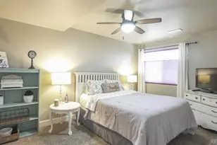 12614 Prince Creek Dr, Parker, CO 80134 - Photo 24