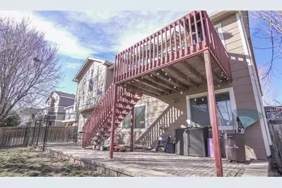 12614 Prince Creek Drive, Parker, CO 80134 - Photo 46