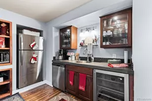 12614 Prince Creek Dr, Parker, CO 80134 - Photo 32