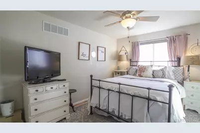 12614 Prince Creek Drive, Parker, CO 80134 - Photo 44