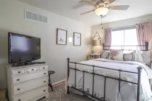 12614 Prince Creek Dr, Parker, CO 80134 - Photo 44