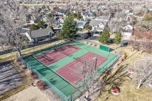 12614 Prince Creek Dr, Parker, CO 80134 - Photo 40