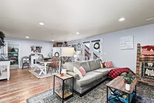 12614 Prince Creek Dr, Parker, CO 80134 - Photo 34