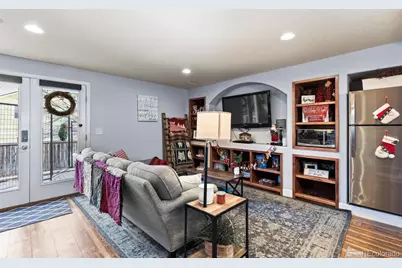 12614 Prince Creek Drive, Parker, CO 80134 - Photo 14