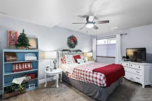 12614 Prince Creek Dr, Parker, CO 80134 - Photo 28