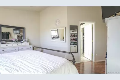 12614 Prince Creek Drive, Parker, CO 80134 - Photo 40