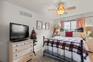 12614 Prince Creek Dr, Parker, CO 80134 - Photo 16