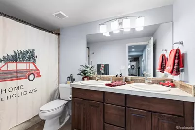 12614 Prince Creek Drive, Parker, CO 80134 - Photo 12