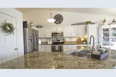 12614 Prince Creek Drive, Parker, CO 80134 - Photo 32