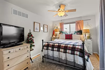 12614 Prince Creek Drive, Parker, CO 80134 - Photo 8