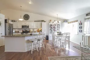 12614 Prince Creek Dr, Parker, CO 80134 - Photo 1