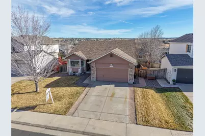 12614 Prince Creek Drive, Parker, CO 80134 - Photo 42