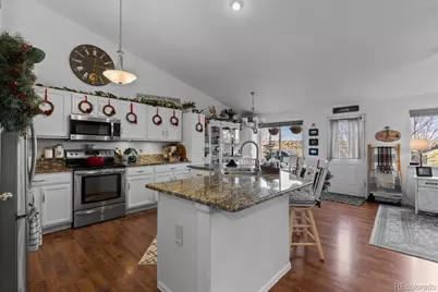 12614 Prince Creek Drive, Parker, CO 80134 - Photo 10