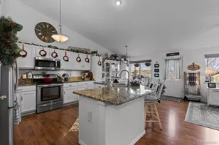 12614 Prince Creek Dr, Parker, CO 80134 - Photo 10