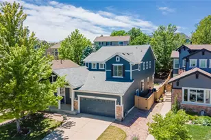 10832 Trotwood Way, Highlands Ranch, CO 80126 - Photo 4
