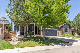 10832 Trotwood Way, Highlands Ranch, CO 80126 - Photo 2