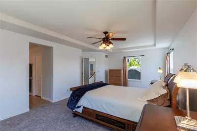 10832 Trotwood Way, Highlands Ranch, CO 80126 - Photo 18