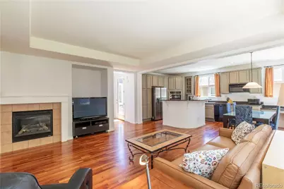 10832 Trotwood Way, Highlands Ranch, CO 80126 - Photo 12