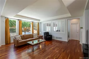 10832 Trotwood Way, Highlands Ranch, CO 80126 - Photo 14